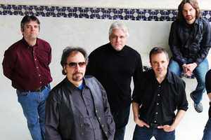 Lions Concert Moved To Yorktown Stage 