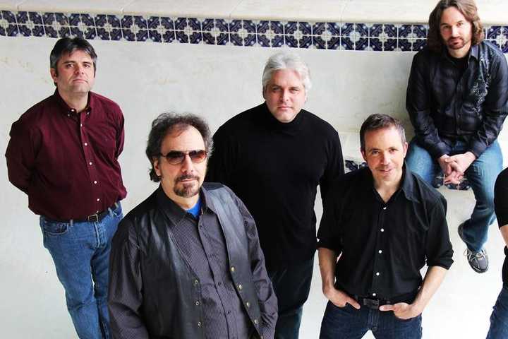 Lions Concert Moved To Yorktown Stage 