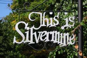 Art Of The Northeast Enjoys Run At New Canaan's Silvermine