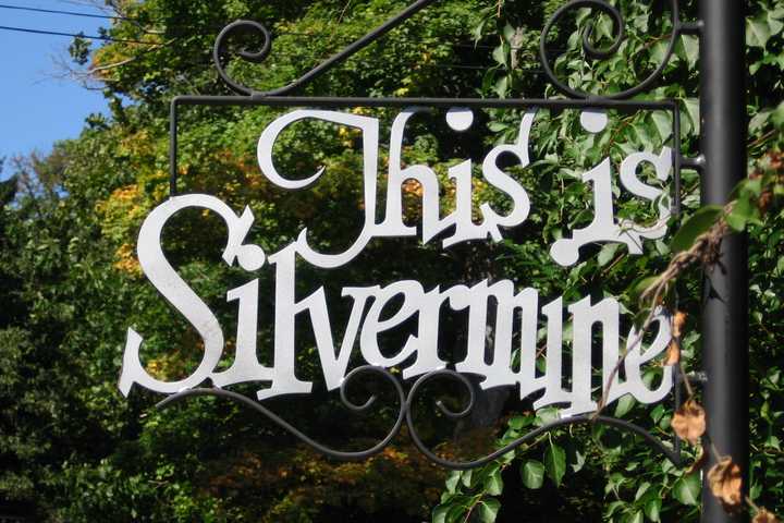 Art Of The Northeast Enjoys Run At New Canaan's Silvermine