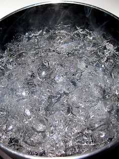 State Of Emergency Issued In Goshen; Residents Advised To Boil Water