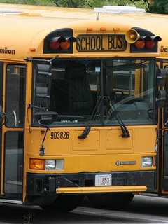 Harrison School District Pushes For Return Of Lost Aid