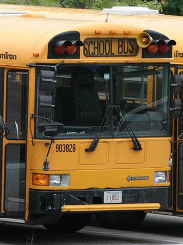 Harrison School District Pushes For Return Of Lost Aid