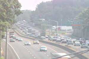 Cheaper Gas Expected To Spur Holiday Travel