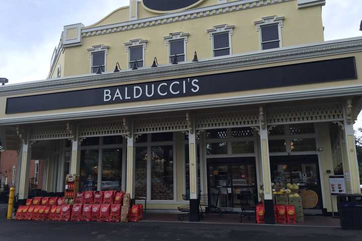 Parent Company Of Balducci’s, Kings Food Markets Files For Bankruptcy