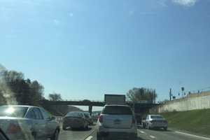 Cheaper Gas Expected To Spur Holiday Travel