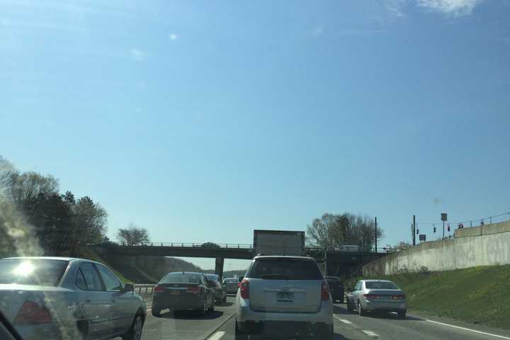 Cheaper Gas Expected To Spur Holiday Travel