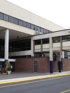 Wilton Schools Open Next Fall On Sept. 6