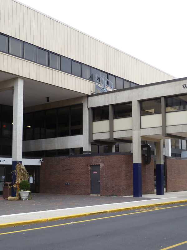 Wilton Schools Open Next Fall On Sept. 6