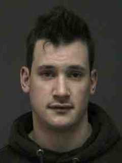 Eastchester Man Pleads Guilty To Child Porn Charges