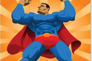 Bronxville Public Library Summer Reading