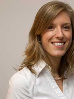 Sunglass Protection Is A Year-Round Concern, Says Norwalk Optometrist 
