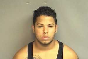 Teens Charged With Using Stun Gun At Stamford High Summer School