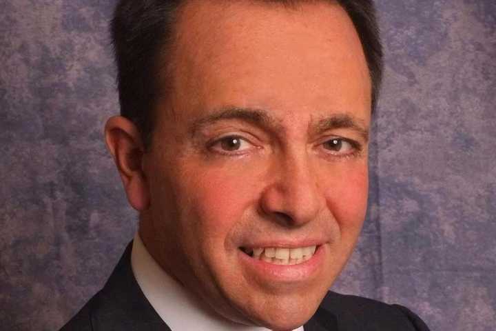 Former Port Chester Mayor Dennis Pilla Dies At Age 60