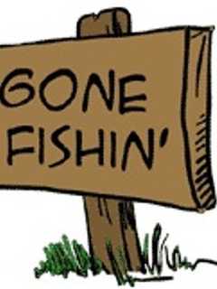 Westchester Midday Newsletter Taking Summer Break