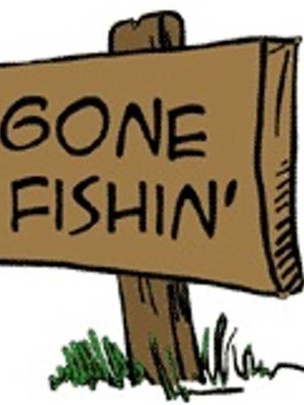 Westchester Midday Newsletter Taking Summer Break