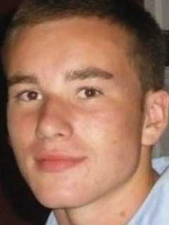 Norwalk's Concussion Guidelines Dedicated To Jonathan Brown