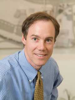 Boys & Girls Club of Northern Westchester Elects New President