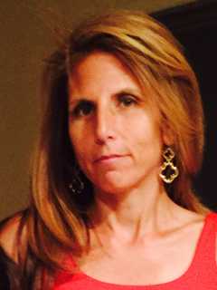 Rye Teacher Can Return To Classroom Two Years After Being Placed On Leave