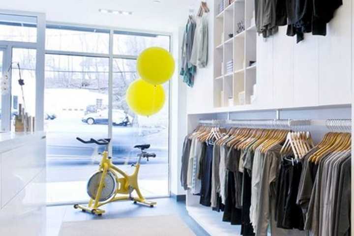 Greenwich SoulCycle Raises Hunger Awareness Through Campaign, Bike Ride