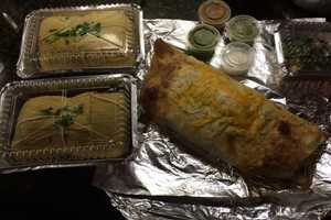 NY Times Rates Rincón Taqueria in Norwalk As 'Good' 