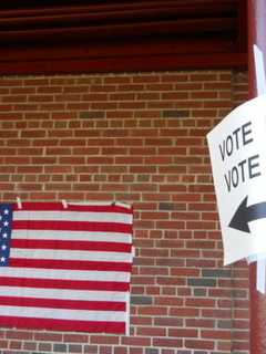 League Of Women Voters Provides New Castle Election Information