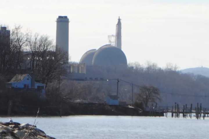 NRC Staff Will Conduct New Analysis Of Indian Point Safety