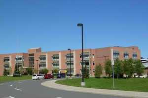 Options For Bilingual Program Explored By Bedford CSD