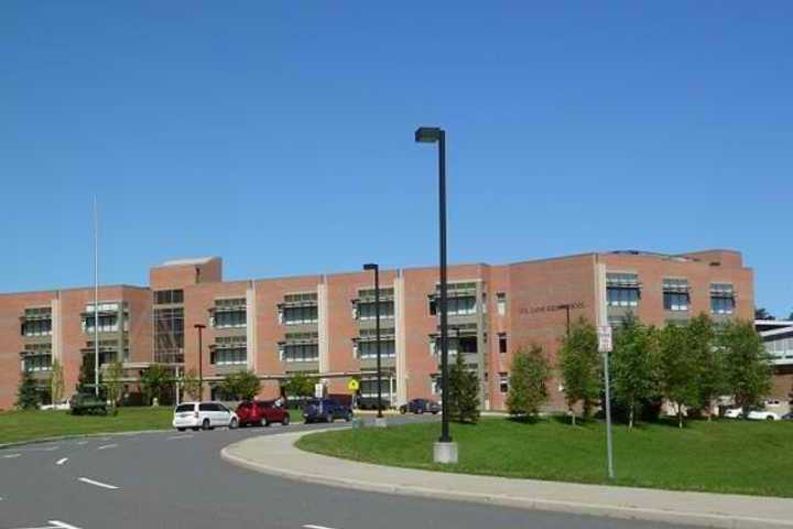 Options For Bilingual Program Explored By Bedford CSD