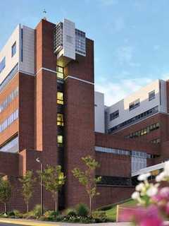 Weight Loss Program Offered At Norwalk Hospital