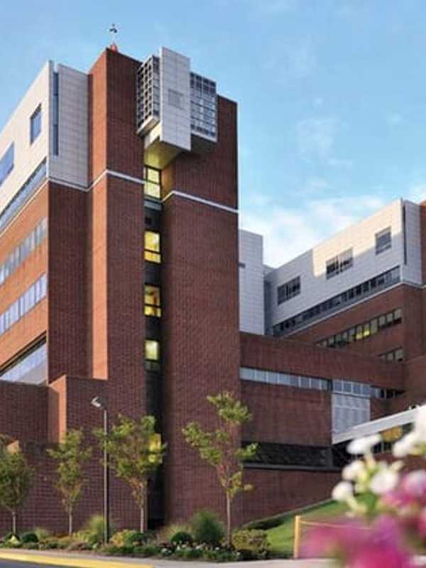 Weight Loss Program Offered At Norwalk Hospital