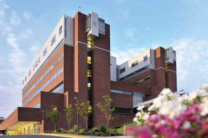 Norwalk Hospital&#x27;s Emergency Room saw an increase in visits during and after the storm, due to shutdowns of primary care offices and clinics.