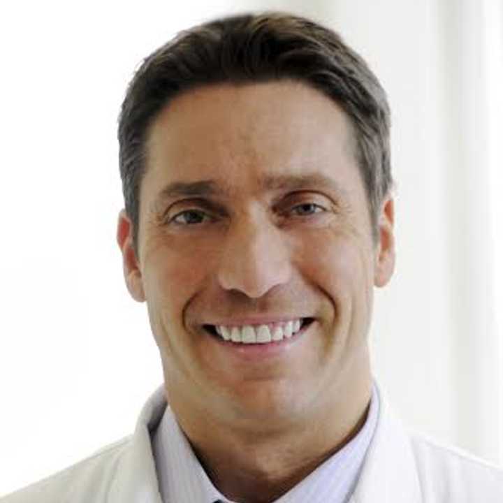 Dr. Joseph Turkowski is the Director of the Burn Center at Westchester Medical Center.