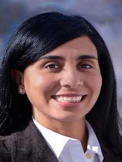Tito Joins ERA Insite Realty In Bronxville