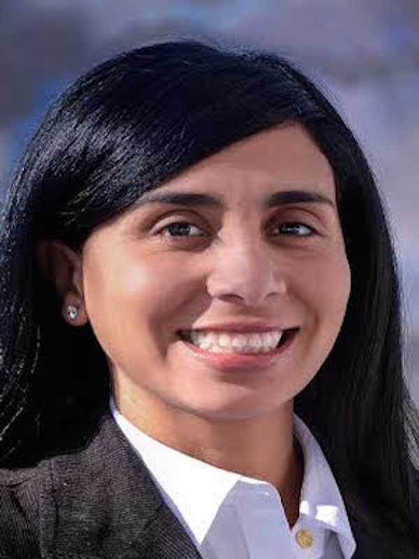 Tito Joins ERA Insite Realty In Bronxville