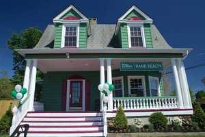 Better Homes And Gardens Rand Realty Ranks High In Power Broker Report