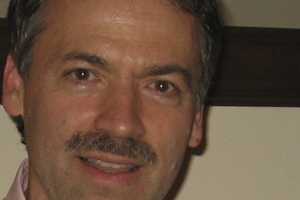 Pleasantville's Will Shortz Reaches Table Tennis Milestone