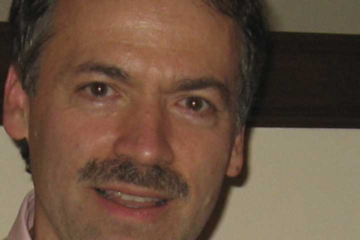 Pleasantville's Will Shortz Reaches Table Tennis Milestone