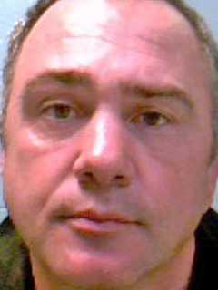 Restaurateur Found Guilty Of Forcibly Touching Waitress