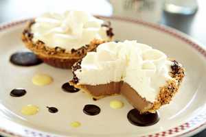 Chappaqua's Sherry B Celebrates International Chocolate Day