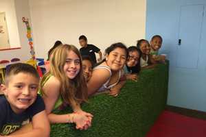Ossining Children's Center Celebrates 120 Years