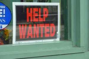 Find A Job In Bridgeport