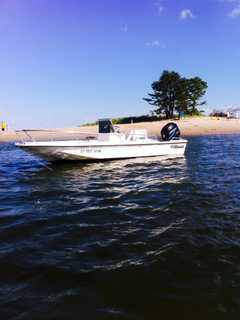 Stay Safe On The Waters Of Long Island Sound This Independence Day