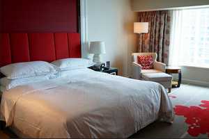 New York State Legislature Approves Hotel Tax For Greenburgh
