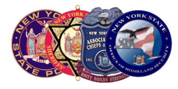 New York State Counter Terrorism Zone 3 (Westchester and Putnam) will be employing Operation Safeguard measures during the Independence Day Holiday Weekend,