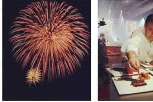 X20 in Yonkers Celebrates July 4 With Live DJ, Open Bar