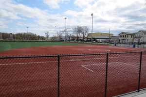 Westchester Baseball Coach Accused Of Having Relationship With Player