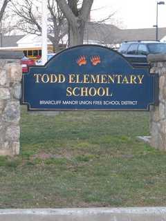 Briarcliff Schools' Water Added To List Of Possible Lead Contamination