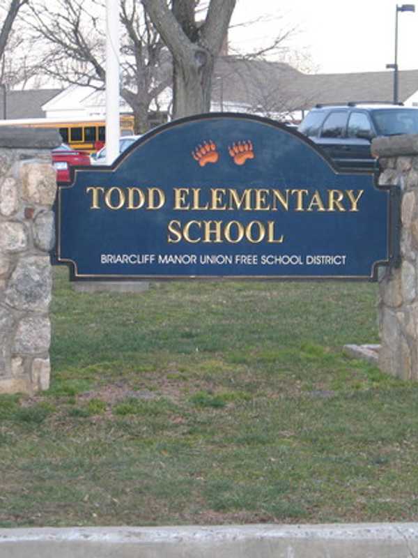 Briarcliff Schools' Water Added To List Of Possible Lead Contamination