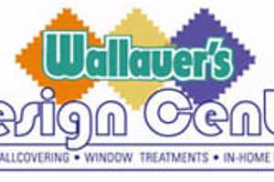 Wallauer's In Scarsdale Adds Two Interior Design Consultants
